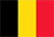 Belgium